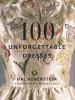Go to record 100 unforgettable dresses