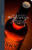 Go to record Whiskypedia : a gazetteer of Scotch whisky