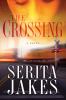 Go to record The crossing : a novel