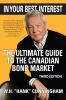 Go to record In your best interest : the ultimate guide to the Canadian...