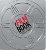 Go to record The film book : a complete guide to the world of cinema