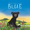 Go to record Baby Bear sees blue