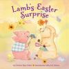 Go to record Lamb's Easter surprise