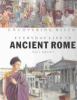 Go to record Everyday life in ancient Rome