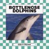 Go to record Bottlenose dolphins