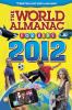 Go to record The world almanac for kids.