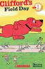 Go to record Clifford's field day