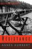 Go to record Resistance : a woman's journal of struggle and defiance in...