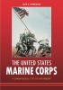 Go to record The United States Marine Corps : a chronology, 1775 to the...