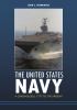 Go to record The United States Navy : a chronology, 1775 to the present