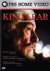 Go to record King Lear