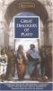 Go to record Great dialogues of Plato