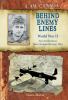 Go to record Behind enemy lines : World War II