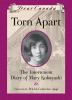 Go to record Torn apart : the internment diary of Mary Kobayashi