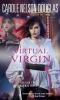 Go to record Virtual virgin