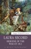 Go to record Laura Secord : heroine of the War of 1812