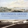 Go to record On common ground : the ongoing story of the Commons in Nia...