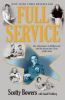 Go to record Full service : my adventures in Hollywood and the secret s...