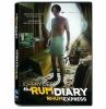 Go to record The rum diary = Rhum express