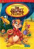 Go to record The secret of NIMH