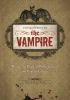 Go to record Encyclopedia of the vampire : the living dead in myth, leg...