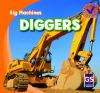 Go to record Diggers