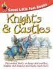 Go to record Knights & castles
