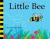 Go to record Little bee