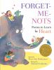 Go to record Forget-me-nots : poems to learn by heart
