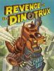 Go to record Revenge of the Dinotrux