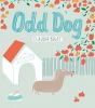 Go to record Odd dog