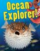 Go to record Ocean explorer!