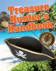 Go to record Treasure hunter's handbook