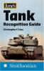 Go to record Jane's tank recognition guide