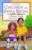 Go to record Children with spina bifida : a parents' guide