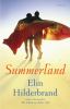 Go to record Summerland : a novel