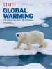Go to record Global warming : the causes, the perils, the solutions