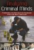 Go to record Analyzing criminal minds : forensic investigative science ...