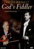 Go to record Jascha Heifetz, God's fiddler