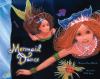 Go to record Mermaid dance