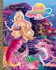 Go to record Barbie in A mermaid tale 2