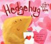 Go to record Hedgehug : a sharp lesson in love
