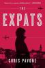 Go to record The expats : a novel