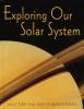 Go to record Exploring our solar system