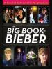 Go to record The big book of Bieber