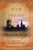 Go to record Book of dreams : a novel