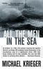 Go to record All the men in the sea : the untold story of one of the gr...