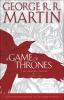 Go to record A game of thrones : the graphic novel. Volume 1