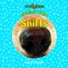 Go to record Guess who sniffs