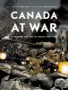 Go to record Canada at war : a graphic history of World War Two
